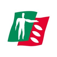 RAGT UK logo - Similar company to Ragt Seeds