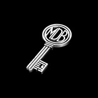 MAISON DE BOIS logo - Similar company to Traffic Jam