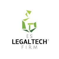 ES LEGALTECH FIRM logo - Similar company to Pulse Latin