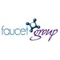 Faucet Group