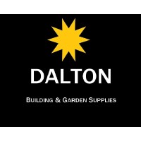 Dalton Building & Garden Supplies