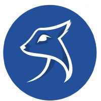 Sarna Finance logo - Similar company to Dna