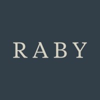 Raby Estates logo - Similar company to Visit County Durham