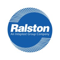 W. Ralston (Canada) Inc. logo - Similar company to Autoxtreme Electronics