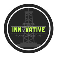 Innovative Plant Consulting logo - Similar company to Core Project Management