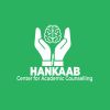 Hankaab Center For Academic Counselling logo - Similar company to Green Hope Movement