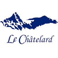 Le Châtelard Academy logo - Similar company to Nourish Laredo