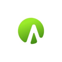 Affilio-Official logo - Similar company to Mapsimum