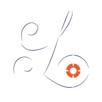 Laksia.com logo - Similar company to Hbc Groups