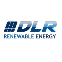 DLR Elektrik Enerji Tic. Ltd. Şti. logo - Similar company to Mete Enerji
