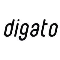 Digato Private Limited logo - Similar company to North Expedition