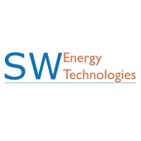 SW Energy Technologies logo - Similar company to Ikm Welldrone Technologies - Truly Modular