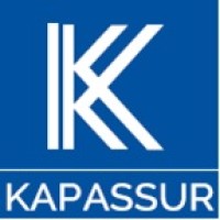 Kapital Assurances logo - Similar company to Turkpandi