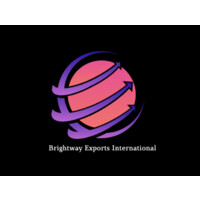 Brightway Exports logo - Similar company to Fasten World Group Limited