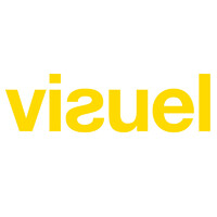 Visuel solutions créatives logo - Similar company to Pole Communication