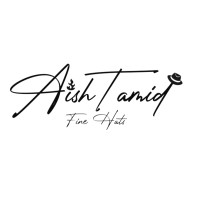Aish Tamid Hats LLC logo - Similar company to Kehilath Jeshurun