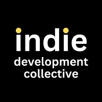 Indie Development Collective logo - Similar company to Radiant Power Partners