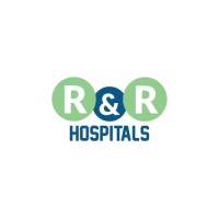 R & R Hospitals