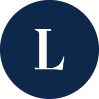 Liviero logo - Similar company to Studio Brunello
