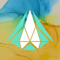 Hello Tomorrow Asia Pacific logo - Similar company to Antica Foundation