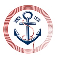 Calzificio Ancora snc di Berti Leonardo & C. logo - Similar company to B.Matic S.R.L