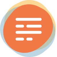ContentPaul logo - Similar company to Hyperware