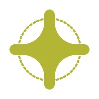 EV inFocus logo - Similar company to Nellmapius