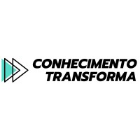 Conhecimento Transforma