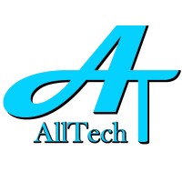 AllTech logo - Similar company to It Specialists