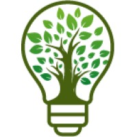 Time 4 Efficiency Limited logo - Similar company to Tedom Power Uk
