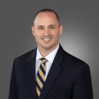 Lyons Law, PLLC