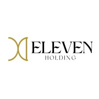 Eleven Holdings Bh logo - Similar company to Payper-Leads