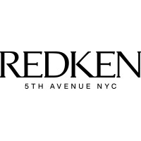 Redken España logo - Similar company to Fragfre