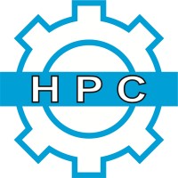 Hiep Phat Industrial Equipment Co., Ltd logo - Similar company to Vts Technology