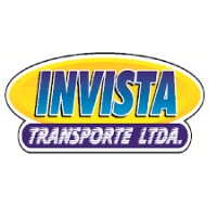 INVISTA TRANSPORTES logo - Similar company to Brevlog Logistica Integrada
