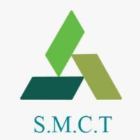 Smct Consulting logo - Similar company to Foxit Private Limited