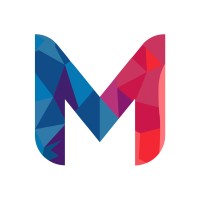 Medieakademiet logo - Similar company to Mazedpro