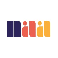 National Adoption Association logo - Similar company to Adoption Matters