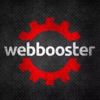 B2BWebbooster