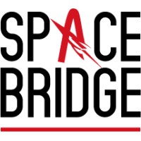 SpaceBridge logo - Similar company to Spacebridge