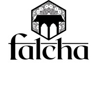 Falcha Pty Ltd logo - Similar company to Torutek