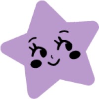 Starbaby Digital logo - Similar company to Jelly Iv