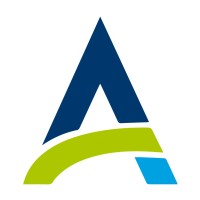 Allendale Area Chamber of Commerce logo - Similar company to Gaines Chamber Of Commerce