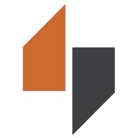 Exportwirtschaft ICS GmbH International Compliance Support logo - Similar company to Export German