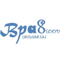 BPA8 (Bulgaria) EOOD logo - Similar company to Leadclick Media