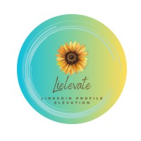 Lielevate