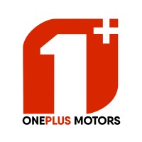 Oneplus Motors Ltd (New Zealand) logo - Similar company to Hcb Technologies
