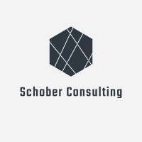 Schober Consulting LLC logo - Similar company to Mortar Property Management