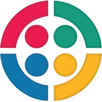 Child & Community Resources