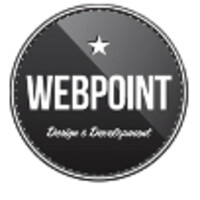 Web Point Istanbul logo - Similar company to Zd Akademi
